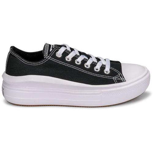 converse basse noire femme converse basse noire femme